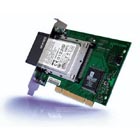 ORiNOCO 11b PCI Adapter_0904
